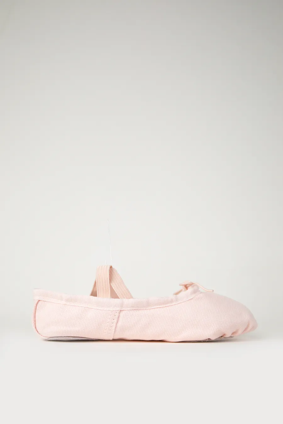 Boys Ballet Shoes