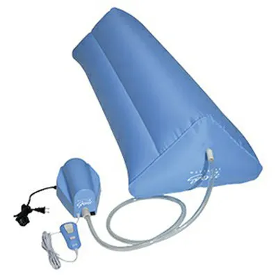 Contour Mattress Genie Adjustable Beds