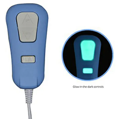 Contour Mattress Genie Adjustable Beds