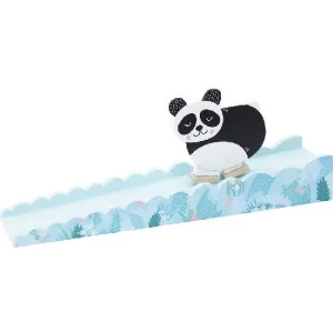 Panda Petipa